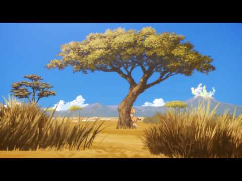 Трейлер PV1