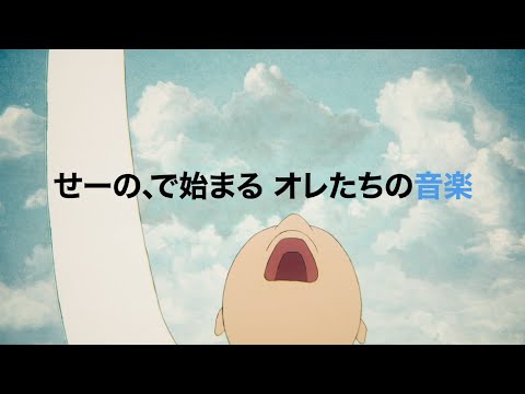 Трейлер PV1