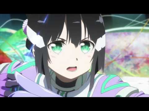 Трейлер PV1