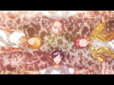 Трейлер PV1