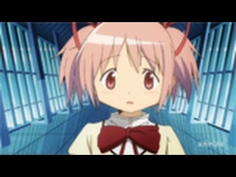 Трейлер PV1 (Aniplex) Sub