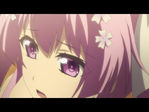 Трейлер PV2