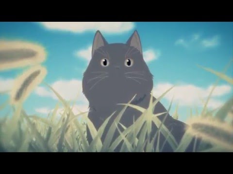 Трейлер PV1