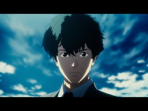 Трейлер PV2