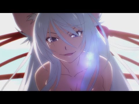 Трейлер Trailer(English subs)