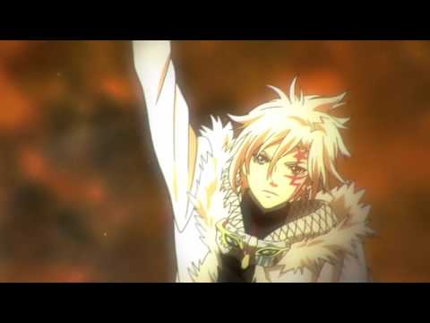 Трейлер PV1