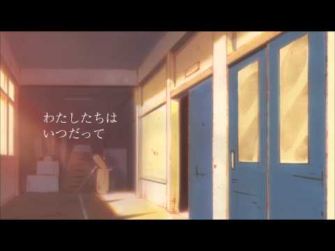 Трейлер CM1