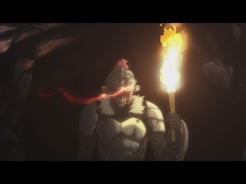 Трейлер PV2