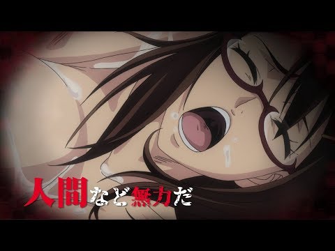 Трейлер PV1