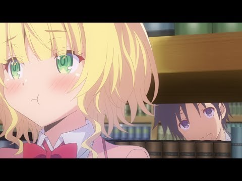 Трейлер PV2