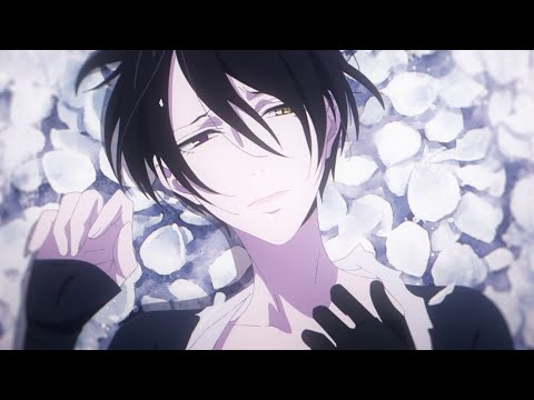 Трейлер PV2