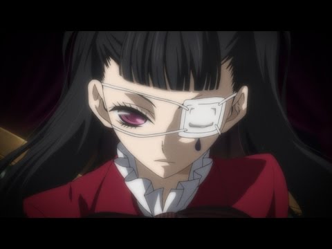 Трейлер PV1