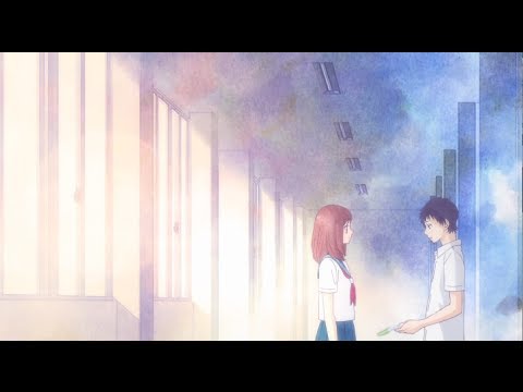 Трейлер PV3