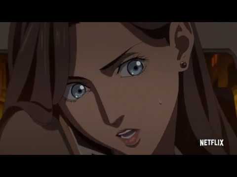 Трейлер PV1
