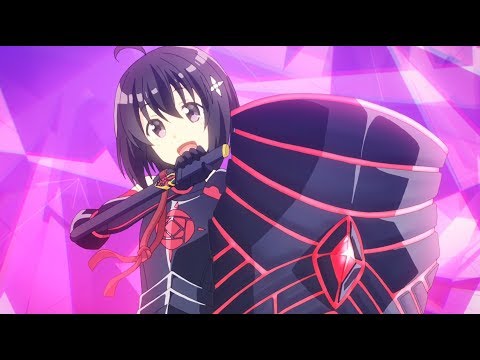 Трейлер PV2