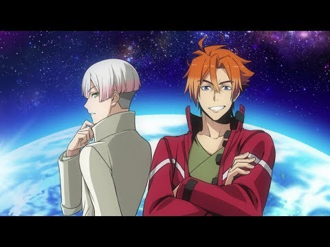 Трейлер Тизер