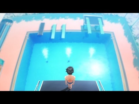 Трейлер PV1