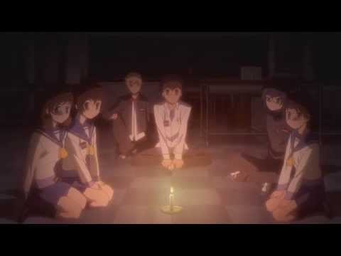 Трейлер 