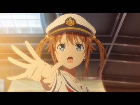 Трейлер Тизер 2