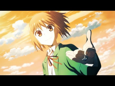 Трейлер PV1