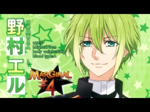 Трейлер CM1 Эл ver.