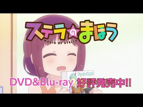 Трейлер Blu-ray&DVD