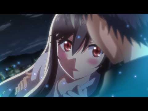 Трейлер PV 我的天劫女友 Wo De Tian Jie Nv You