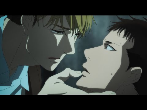 Трейлер PV1