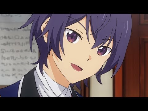 Трейлер PV1