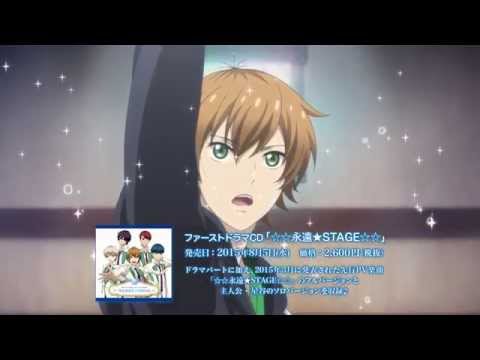 Трейлер CM1