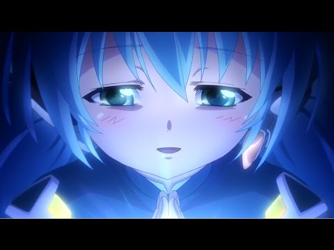 Трейлер CM1