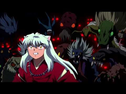 Трейлер Трейлер (Adult Swim)