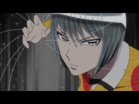 Трейлер PV3