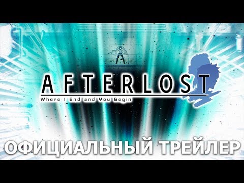 Трейлер PV2 (Wakanim) Субтитры