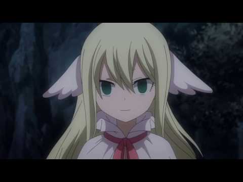 Трейлер 【週刊少年マガジン】『FAIRY TAIL』第58巻 オリジナルアニメーションDVD付き特装版 好評発売中!