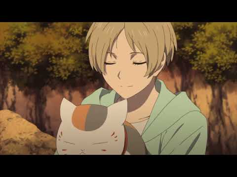 Трейлер PV2