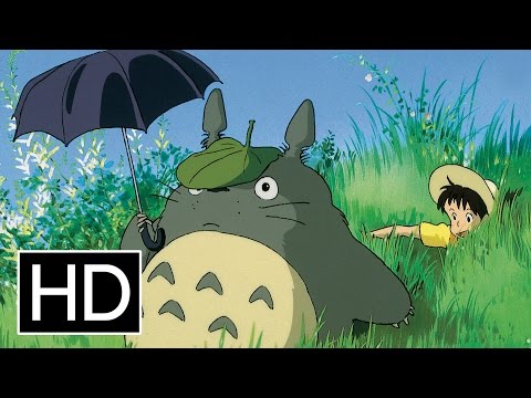 Трейлер Трейлер (Madman) Sub