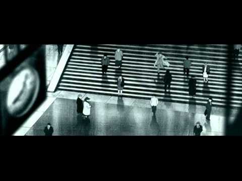 Трейлер PV (Warner Bros.) Dub