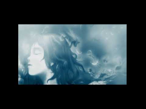 Трейлер CM1