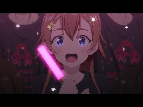 Трейлер PV1