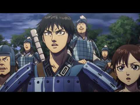 Трейлер PV1 (NewDub) Озвучка