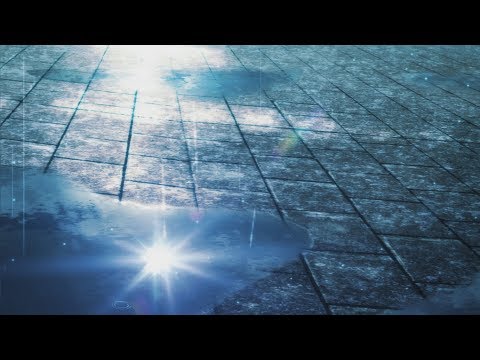 Трейлер 「劇場アニメーション K SEVEN STORIES」ショートトレーラー