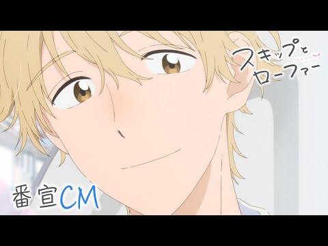Трейлер CM1