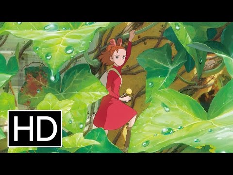 Трейлер Трейлер (Madman) Dub