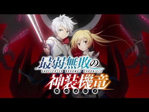 Трейлер PV1