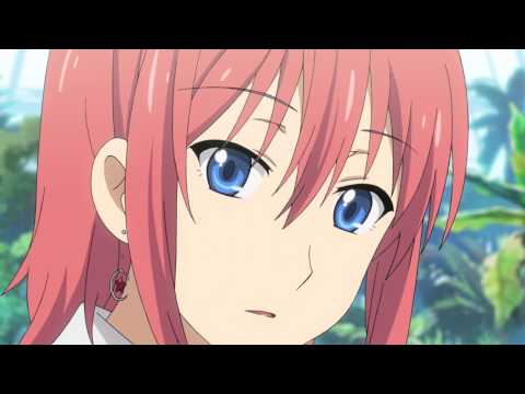 Трейлер PV2