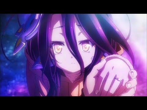 Трейлер PV4