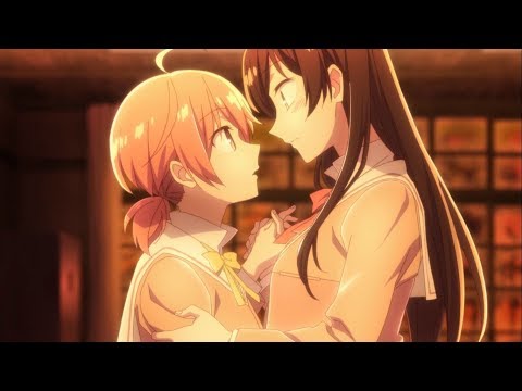 Трейлер PV2
