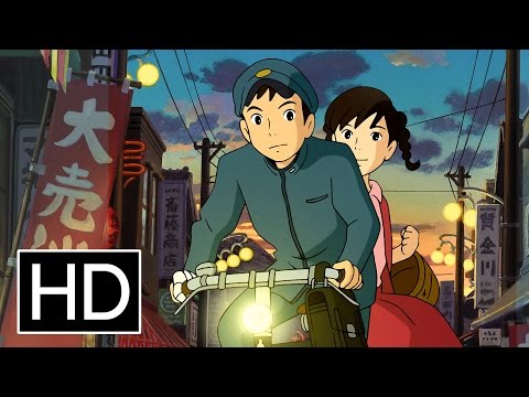 Трейлер Трейлер (Madman) Sub