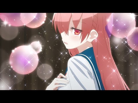 Трейлер PV1